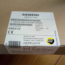 1P6AV6 640-0AA00-0AX0������6AV66400AA000AX0/OAXO�ı���ʾ��
