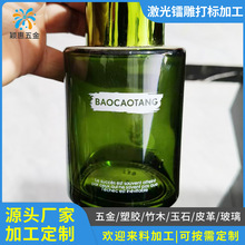 zӡӡ LӡyƿƱӡ|ݸD S