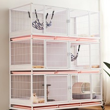 \؈\؈\؈\؈ֳᷱ\\؈䷱\