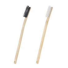 �L��Ӳë݆̥ˢ��܇݆ݞ��ϴˢ���Ȧ�l�әC�}�坍�������p϶ˢ