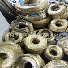 יC늘Oz EDMS~߽zи~z~늻𻨙C߽zS~