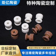 ���S���ƾ��������X�մɽ^�����m�û����ИI�Cе���췀���S�����l