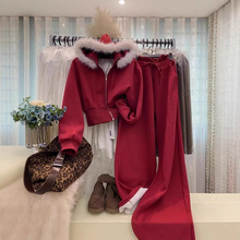 �W���R˹~���Q���μӽq�l�����bŮë�I�Bñ����������ѝ�ɼ���