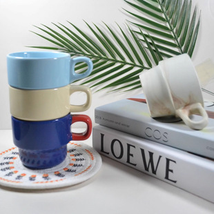 �S�ҹ��������մ��R�˱���ͨ�B�B��ӡˢ�D����������Y���Y��y