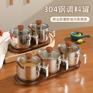 �羳304���P��{ζ�����b ��˼ľ���w�{�ϺЎ��׽�ɫ�}�ǹ��{ζƿ