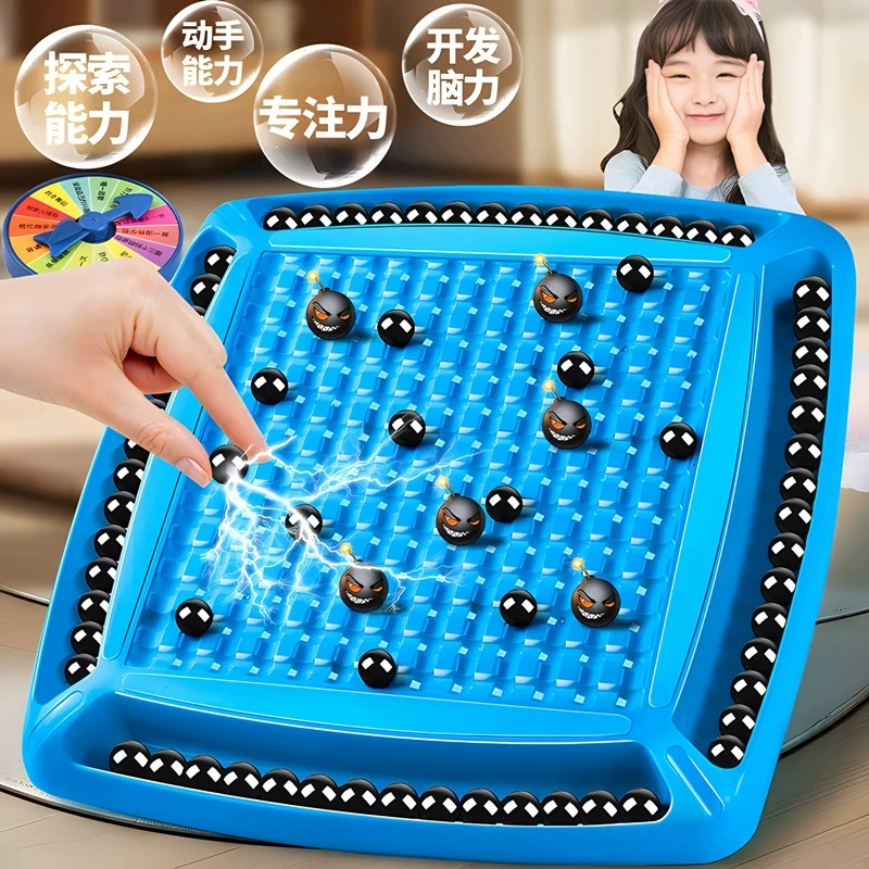 Игрушка супергероя Digasero, трансформация, комбинированный набор трансформаторов Супермена, детский подарок на день рождения для мальчиков