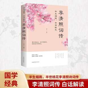 �������~ ����s�~Ů��ǧ�Ų�Ů��Ԋ�~&mdash;&mdash;������������һ�����