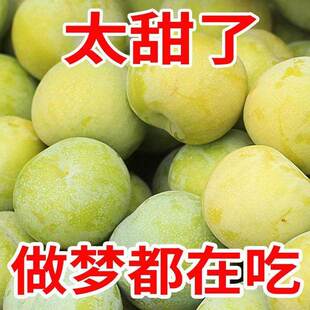 �Ĵ�Ó���������rˮ����������߅��t����쮔��5���