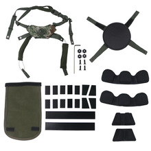 ���g19�P�����^�����r�Ғ�ϵ�y�°͎����r�W�����{�����b����W��