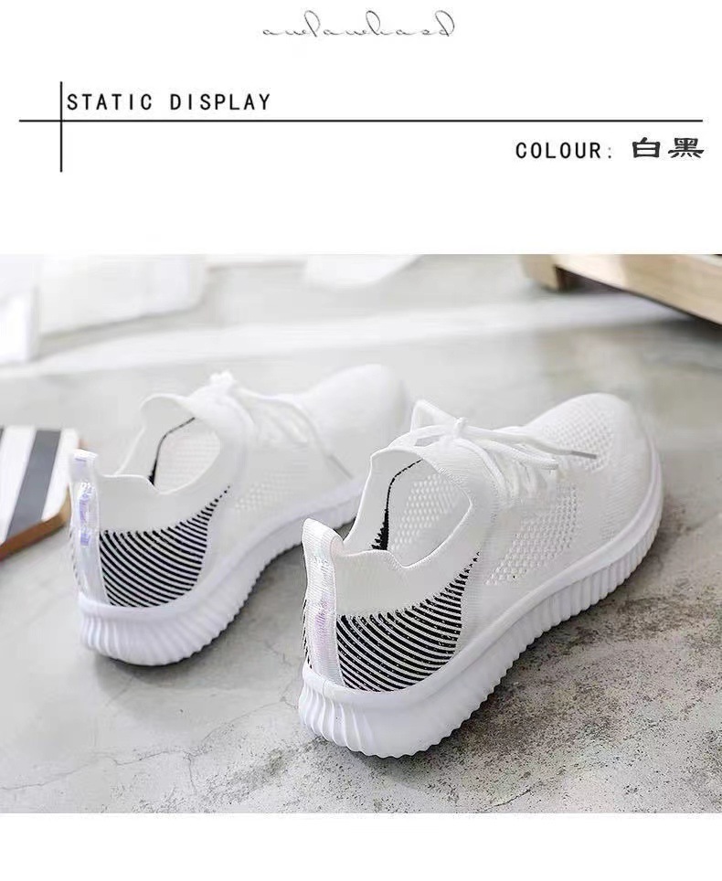 微信图片_2023040415050115.jpg