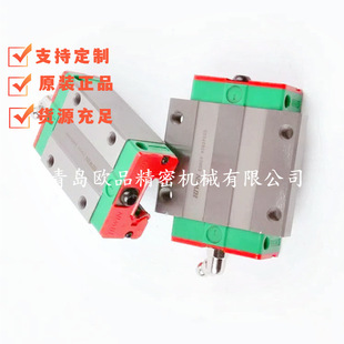 ԭ�S��܉HGW25CC HGW25HC HGR25R1000 �L�ȿ��и�