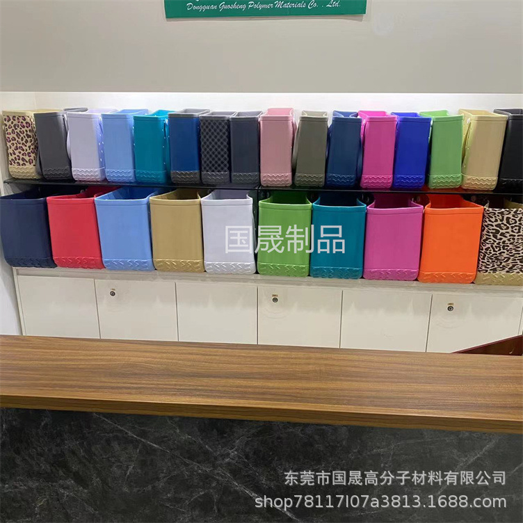 O1CN0178uKQ41ktQU87Sk47_!!2210