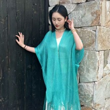 �羳������Q�W���¿���ڽ��y�z���K���LŮ��ɫ�ļ�͸����������