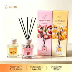 �o���ٗl��޹���ͼ������Ҹ߼�����ˮ�Uɢ���������ó���������l