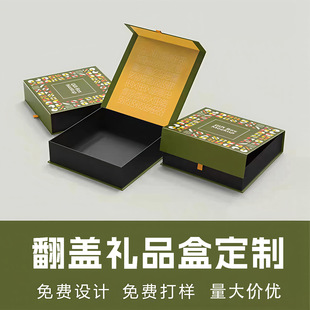 �ߙn���w�ж��Ʒ��b����錚��ˮ����logo�Ӻ��b���b�жYƷ����