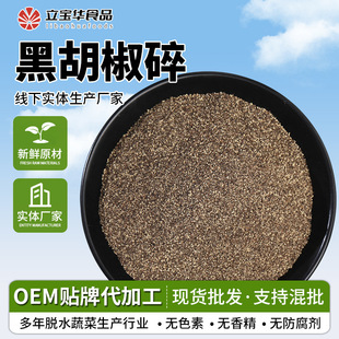 �S�ҹ����ں����� �ں����{ζƷ���ͺ決�{ζ�� �ں����ۺ�����