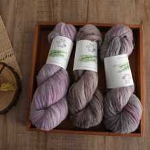 ���F��Ⱦ�� �ֹ�Ⱦɫ�켏��ë�� ��Ⱦɫ��ë��