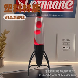 LED装饰灯;小夜灯;创意夜灯