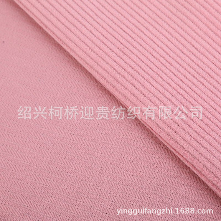 QQ图片20220907142226