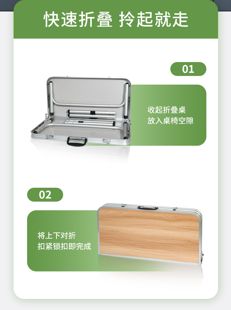 4c9525d0-221a-4aa5-bffc-5b7bb49fae2e.jpe