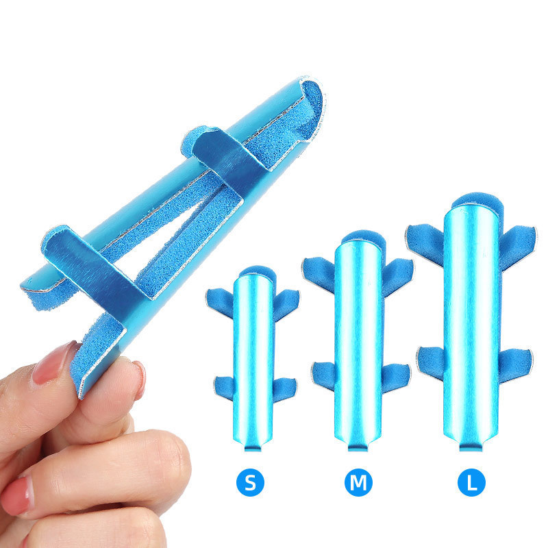 O1CN012f8dMP25mCALwIa3d_!!2208