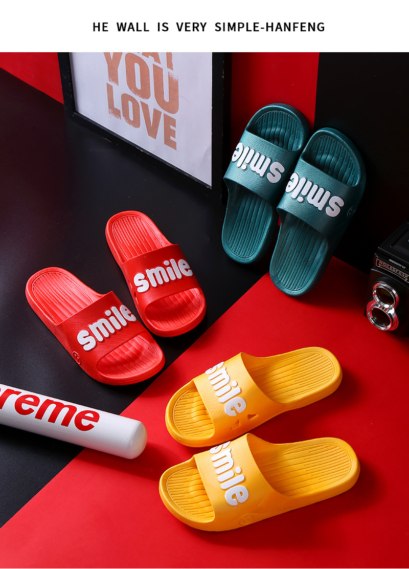 拖鞋_20.jpg