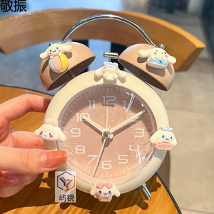 �¿��[�R�W����ͯŮ�����ѿɐ۸��ֵ���ɱ����к���֬늳ؼ�