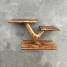 ��ľ��������ܻ���С���Ի����мܶ���������b������ɫľ��