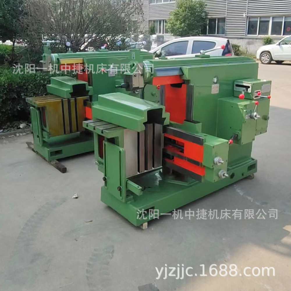 微信图片_202205011139292