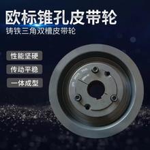 �F��Ƥ��݆b��a��c�͆β��p�۶��늙C�L�CƤ���P�W��Ƥ��݆��ȫ