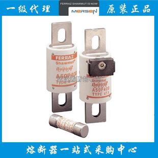 ����ɭferraz A50P600-A50P900-1000-4 500V�۔��� ����̖һվʽ