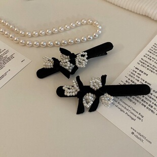 ��ʽС���L��ɫ�z�q��������Y�l�AС���߼��Є����l����l�A��Ů