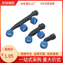 �r��������l�߉��F�����^����늄Ӈ��F�����^�S�ҹ����~�Ƚz���^