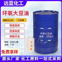 �h�����͹��I���oζ͸��PVC���z���܄��������������h�����܄�