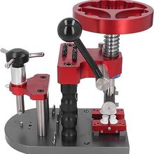 �ޱ����� �ֱ��_�w���w����һ�w�C �๦���_���w�C ���יC �˵��w