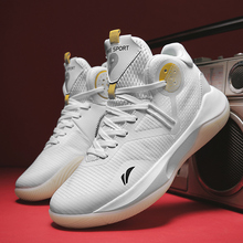 ���l�W��8�p������@��Ь�г��pV�ߎ�ܛ��������9��ɫŮ�W����Ь