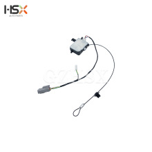 77030-03010������w�i��늙C�����m����S��BZ3��܇���