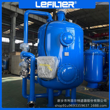 �w�S���^�V�� ��ˮ�^�V�� �T��Uˮ̎���O�� ����|�^�V��