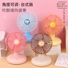 ���⿨̨ͨʽ�L��USB��늶�Ƕ��{��3�n�����k�����������L�ȶYƷ