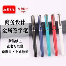 �S�����l���ֵ���ٺ��ֹP���ԹP����P�YƷ�P�V��P������logo