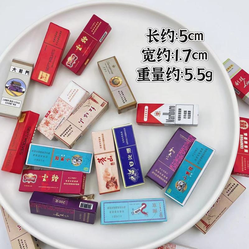 可混发 地摊一元发夹批发儿童卡通头饰精品店夜市摆摊爆款小饰品|undefined