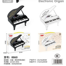 �๦�ܷ�������ك�ͯ���ǆ�������^�Ҽ�����̳���ͯ�YƷ���l