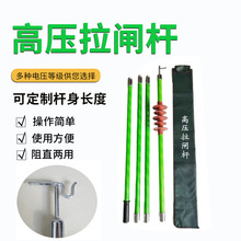 ���l�U�^�������U�߉���˰��Ӵ�36mm������I��s�ӿڸ߉����l�U