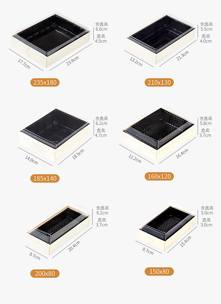 a21298e0-227d-44f3-826e-c276c10ee898.jpe