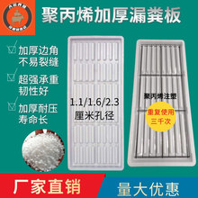 ���ʱ����iţ����ˮ��©�S��ģ����λ��ˮ���©�p��ĥ��