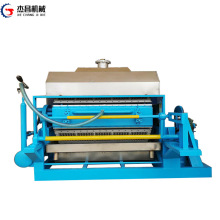 ���к�ɾ�  ȫ�Ԅӵ��ЙC  �u�����O��һ�w�C