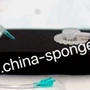医用临床骨科负压海绵