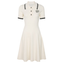 25247�F؛�߶�Ʒ�|�ļ��¿�W�t���������@�ݶ���̿�ᘿ��B��ȹ