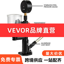 VEVOR͇͜yԇxp̶ȃx400 /6000 /ƽӢ