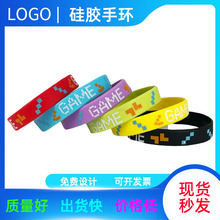 ���z�֭h�Α����z����Α��Ɍ�����Ʒ�m��������Ɍ��Ɍ��YƷ